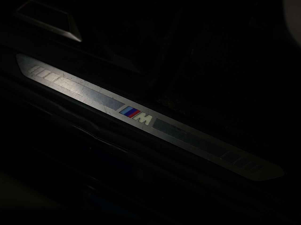 2021 BMW X7 XDRIVE40I | M-SPORT | PREMIUM ENHANCED PKG | 22 IN Photo