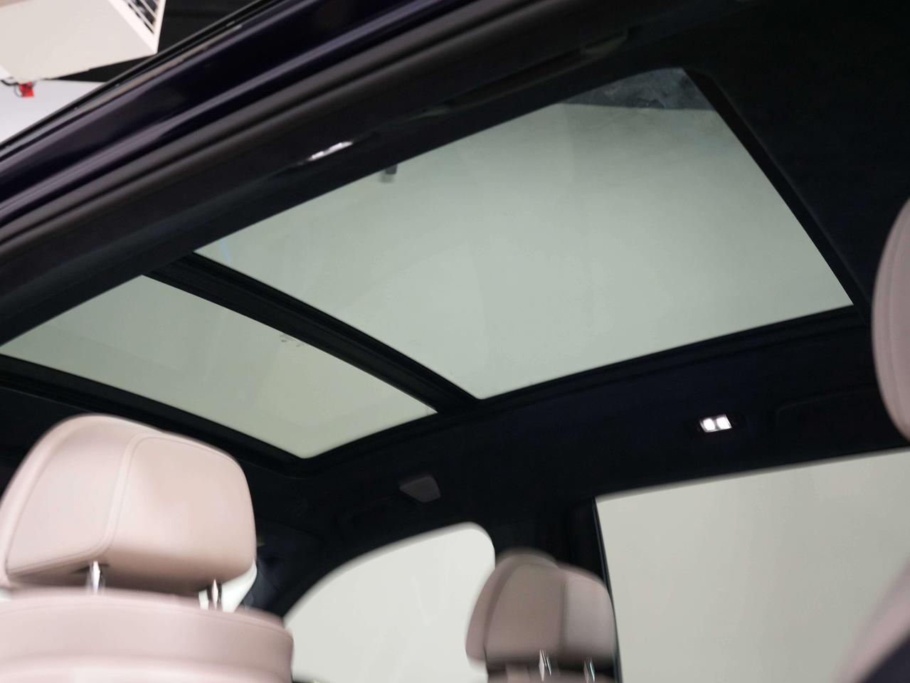 2021 BMW X7 XDRIVE40I | M-SPORT | PREMIUM ENHANCED PKG | 22 IN Photo