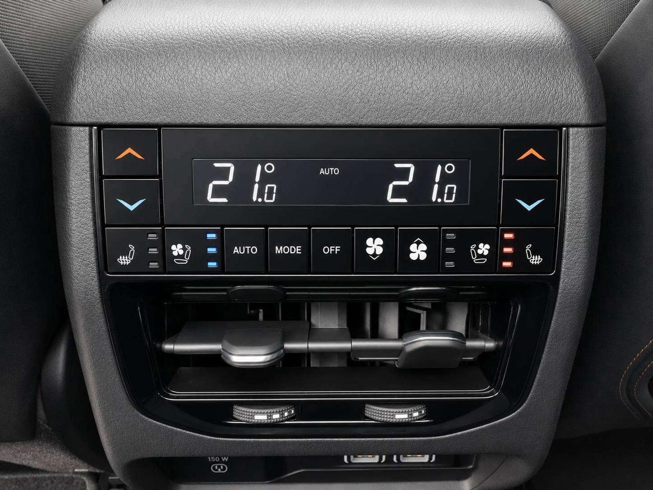 2024 Jeep Grand Cherokee Summit Reserve | Adv ProTech IV | Lux Tech V | 4x4 Photo