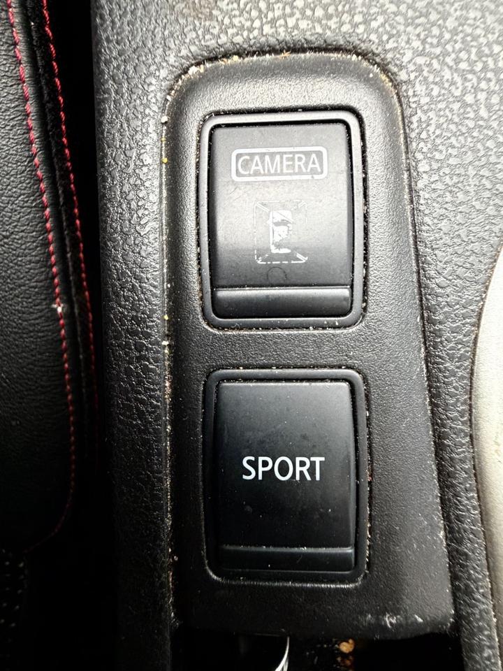 2013 Nissan Rogue SV w/SL Pkg 4dr All-wheel Drive CVT Photo