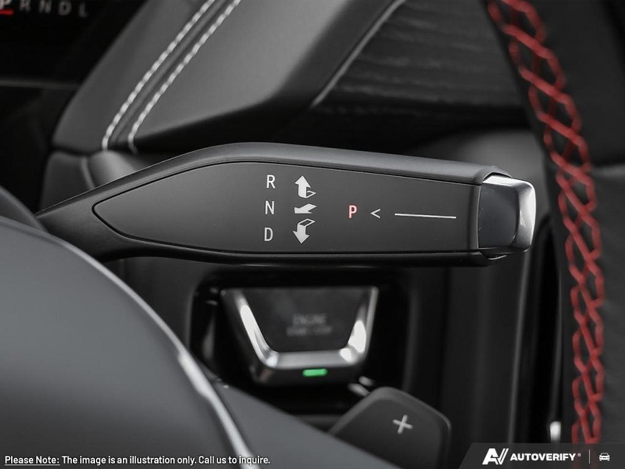 2026 GMC Yukon XL AT4 Ultimate  - Sunroof -  Massage Seats Photo