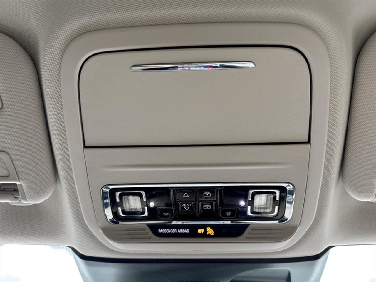 2020 Lincoln Corsair Reserve w/Elements Pkg  *CLEAN CARFAX* Photo
