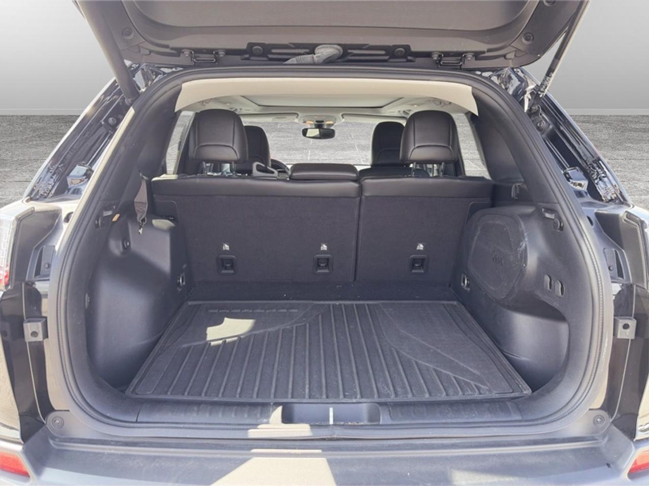 2021 Jeep Cherokee Altitude w/Sun & Sound Group  *LOW KMS* Photo