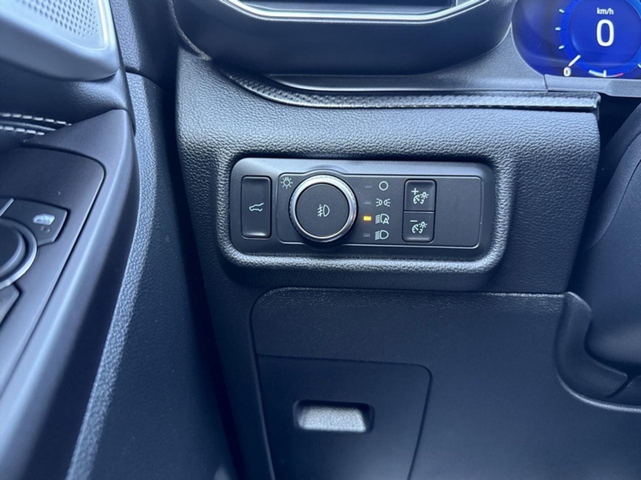 2020 Ford Explorer ST Sreet Pack  **PREMIUM TECH PKG** Photo