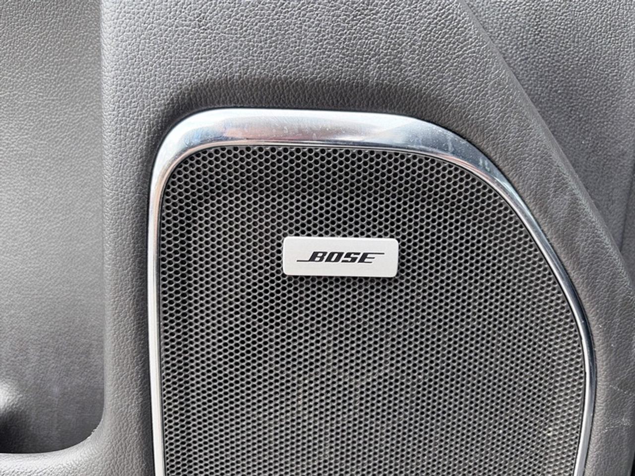 2017 GMC Sierra 1500 SLT w/All-Terrain Pkg Photo