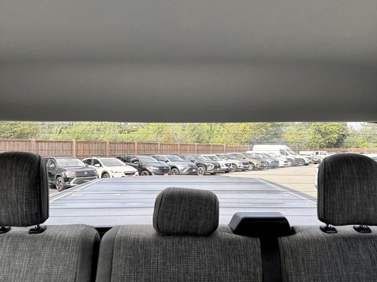 2021 Ford F-150 XLT Photo