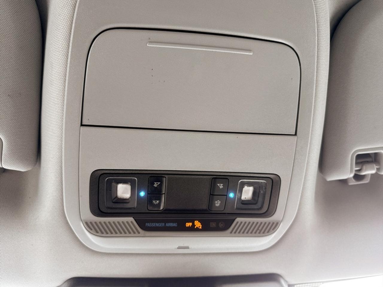 2021 Ford F-150 XLT Photo