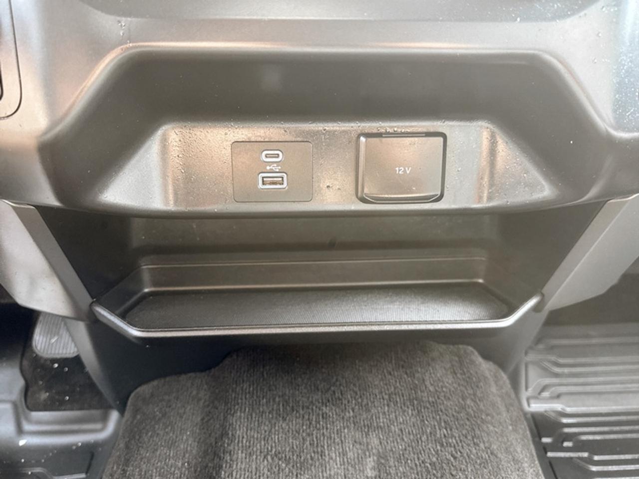 2021 Ford F-150 XLT Photo