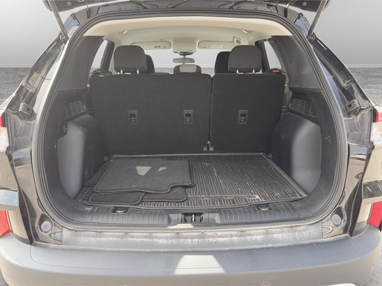 2022 Ford Escape SE w/Cold Weather Pkg Photo