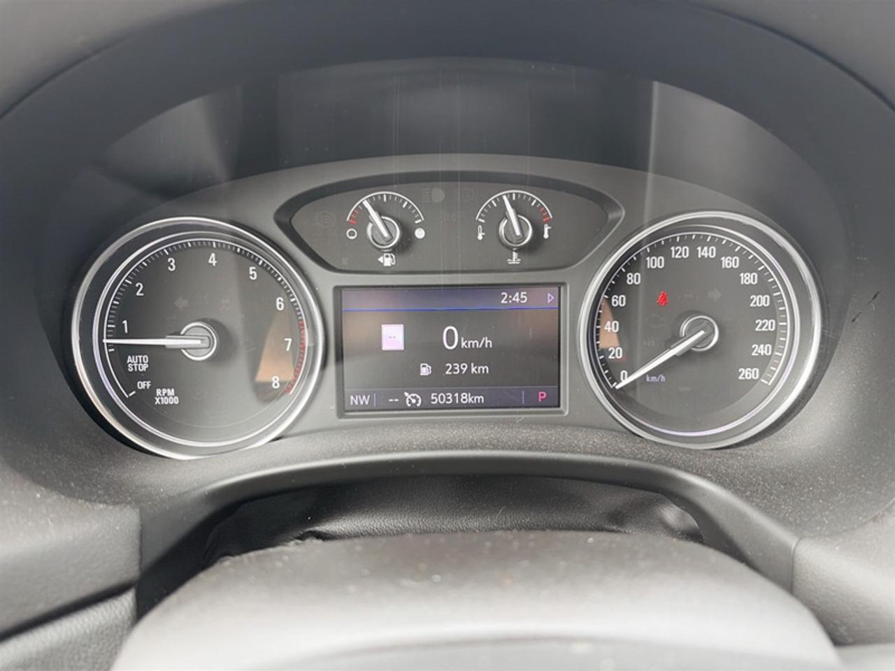 2021 Buick Enclave Premium Group  **CLEAN CARFAX** Photo