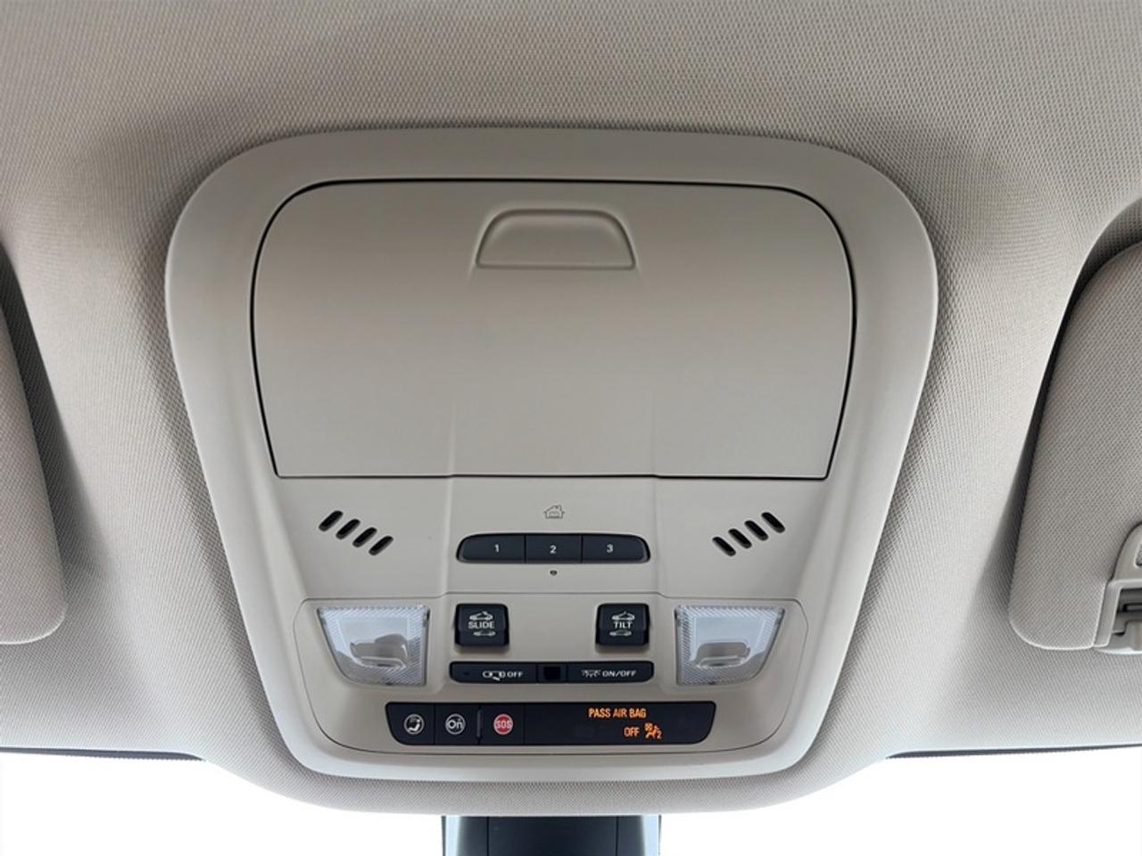 2021 Buick Enclave Premium Group  **CLEAN CARFAX** Photo
