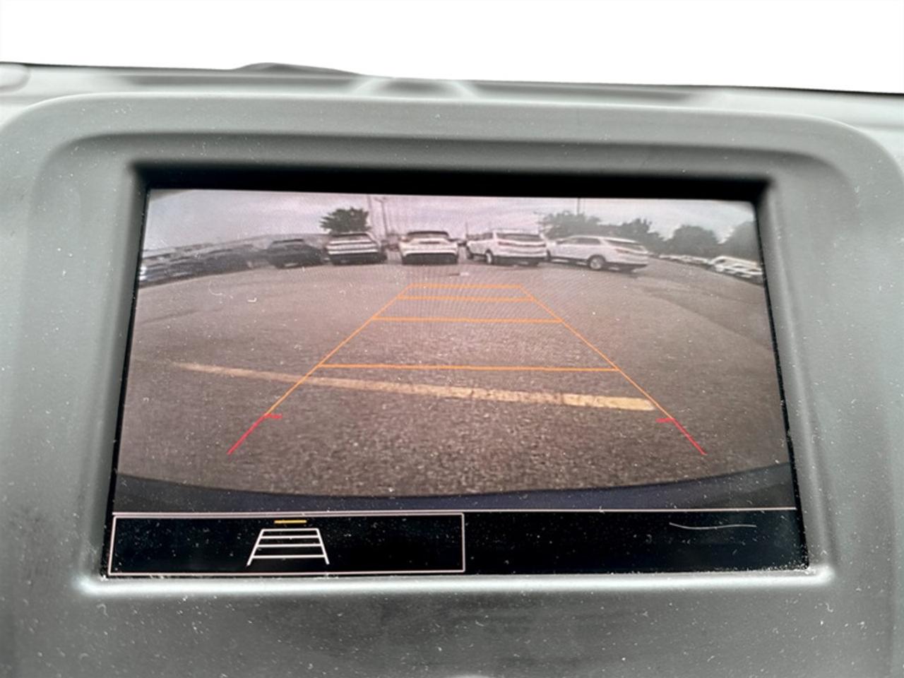2022 Chevrolet Equinox LT  **LOW KMS - ONE OWNER** Photo