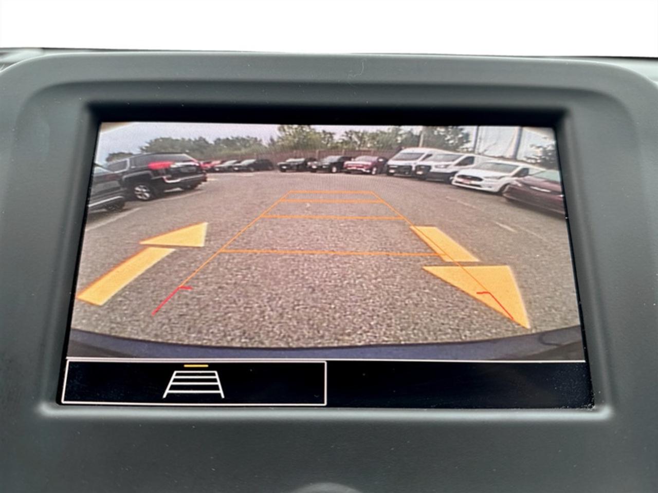 2022 Chevrolet Equinox LT  **LOW KMS - ONE OWNER** Photo