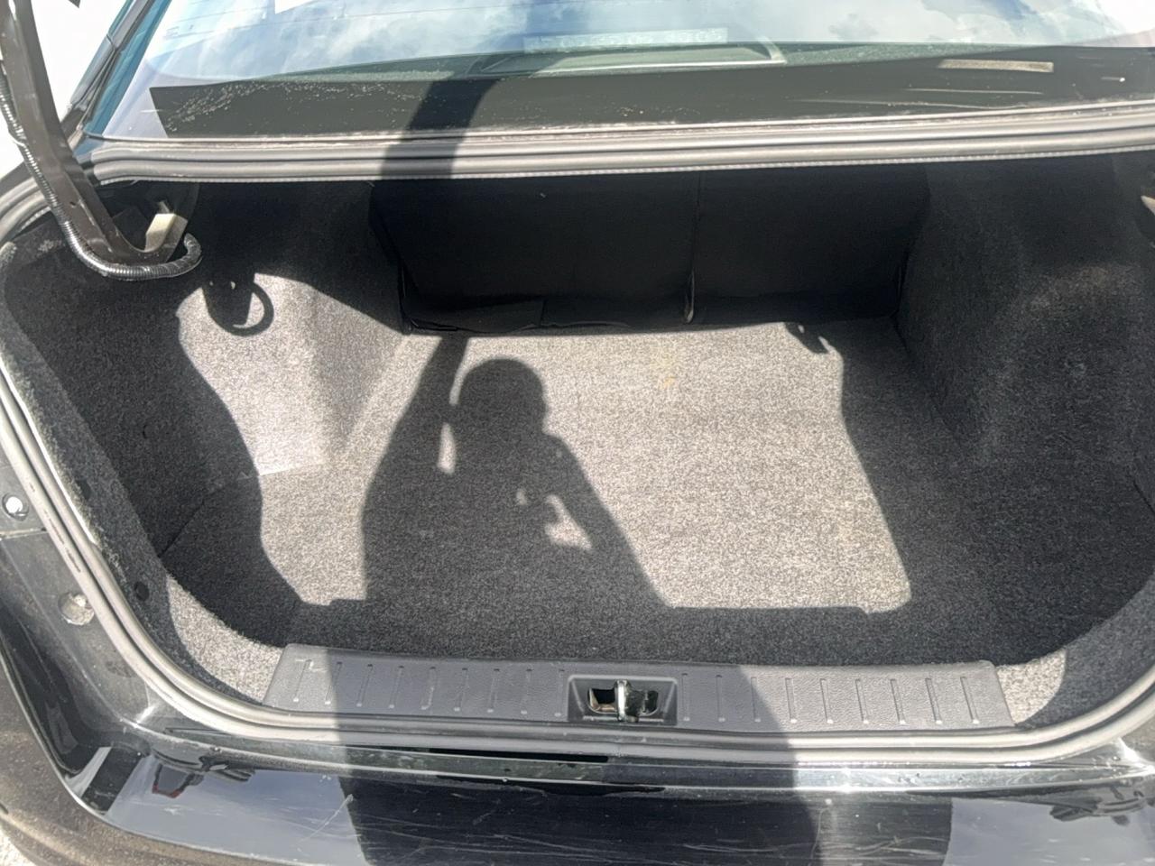 2024 Nissan Versa SR