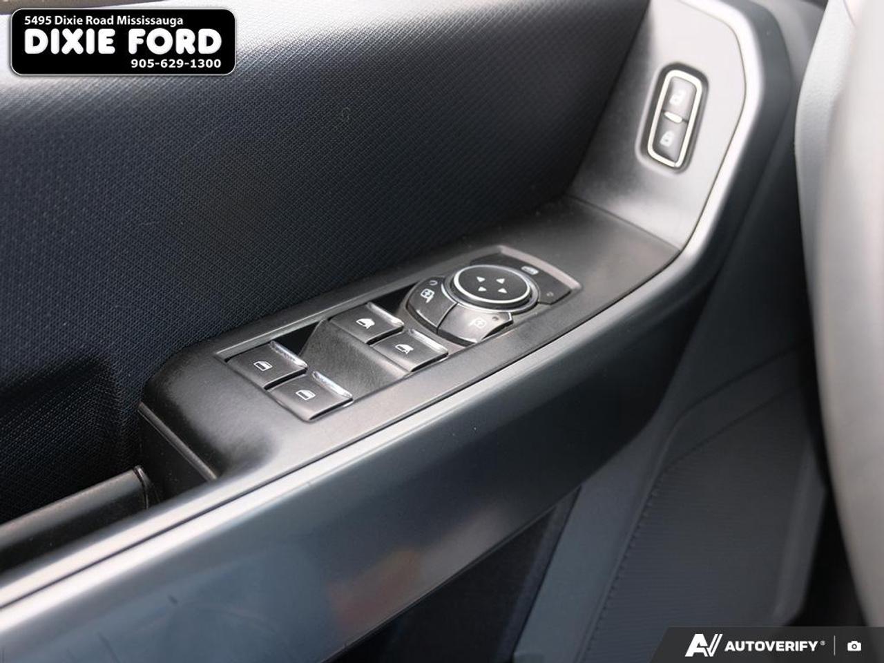 2022 Ford F-150 XLT Photo