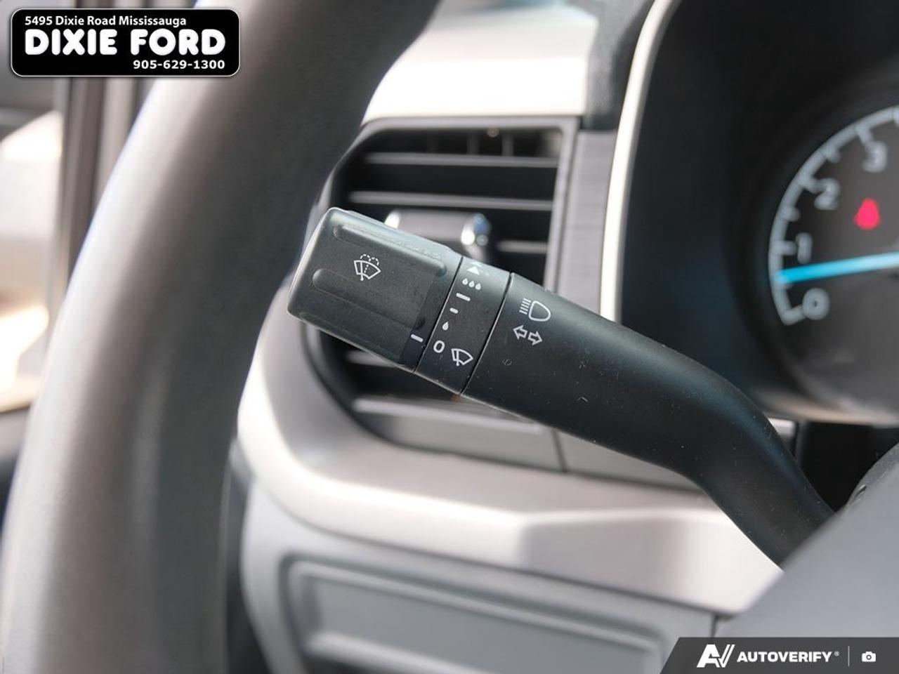 2022 Ford F-150 XLT Photo