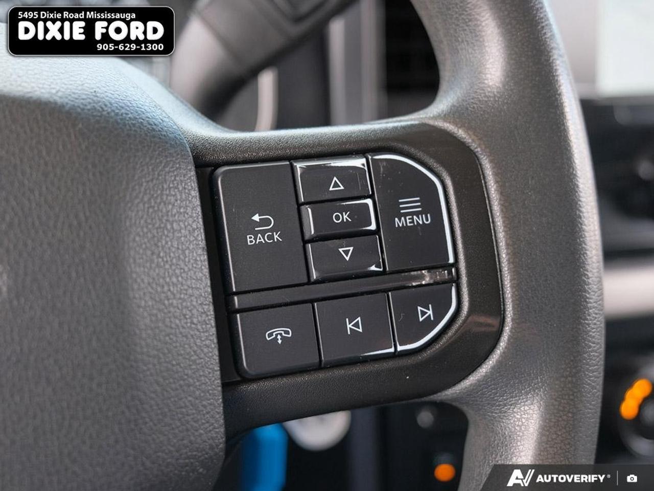 2022 Ford F-150 XLT Photo