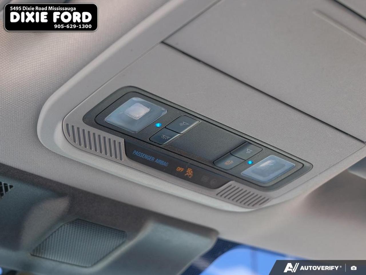 2022 Ford F-150 XLT Photo