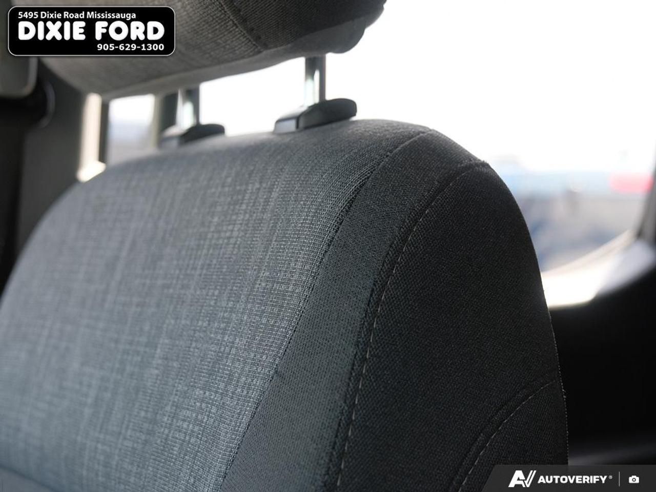 2022 Ford F-150 XLT Photo
