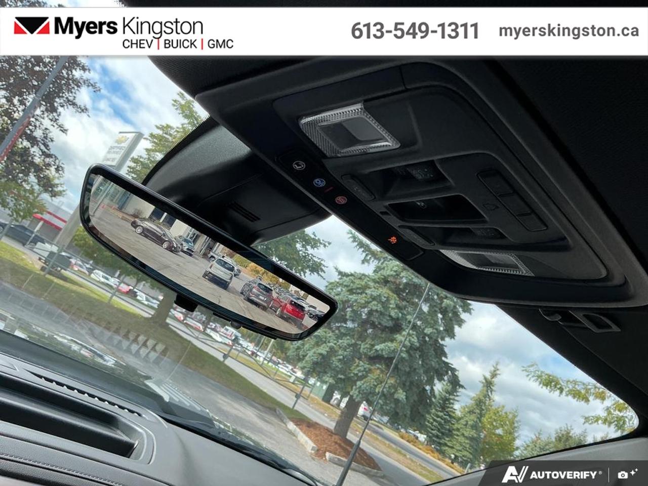 2022 Chevrolet Silverado 2500 HD High Country  - $472 B/W Photo