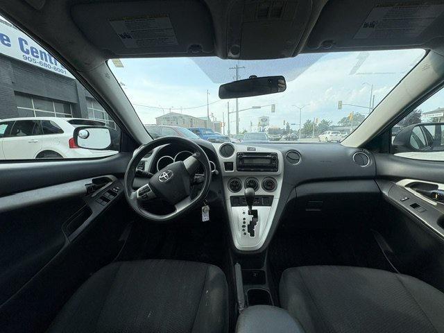 Image 9