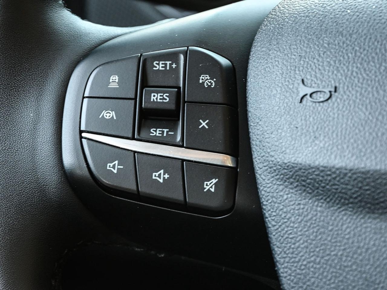2024 Ford Bronco Sport Outer Banks Photo