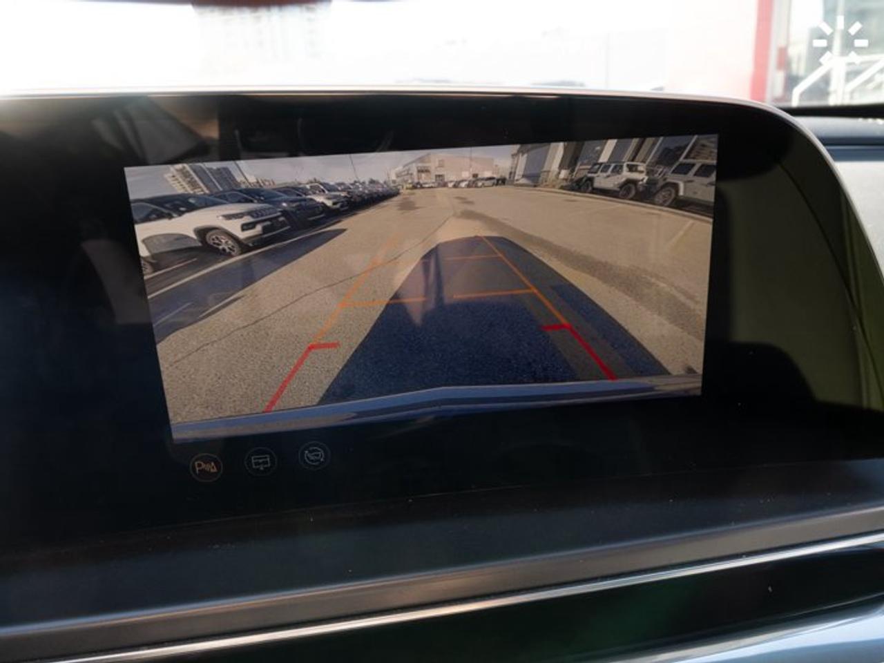 2024 Cadillac LYRIQ Tech Fully Electric | Panoramic Roof | Heated Seats | Navigation | Wireless Connection Photo