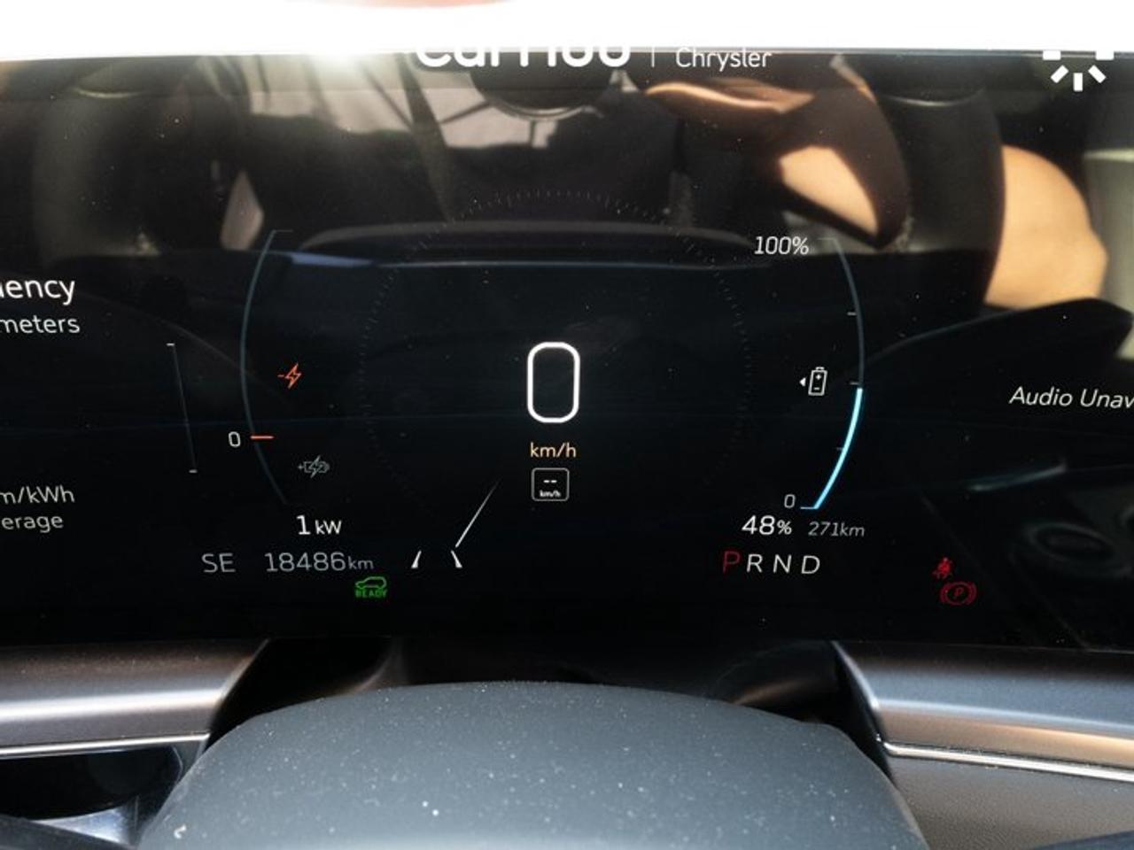 2024 Cadillac LYRIQ Tech Fully Electric | Panoramic Roof | Heated Seats | Navigation | Wireless Connection Photo