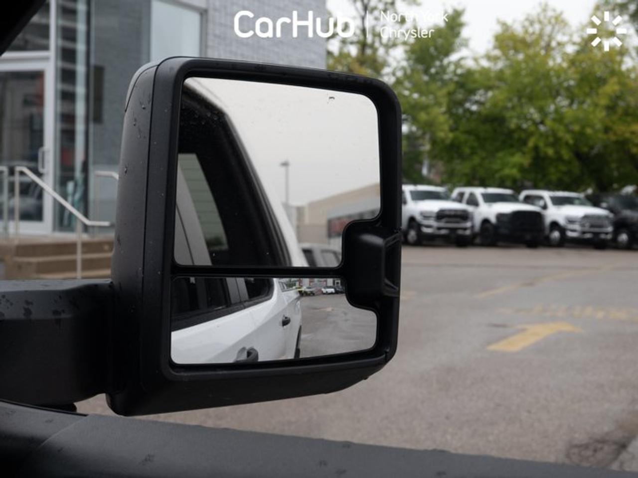 2024 Chevrolet Silverado 1500 Work Truck 5.3L V8 | WT Value Package | Trailering Package | Integrated Trailer Brake Controller Photo