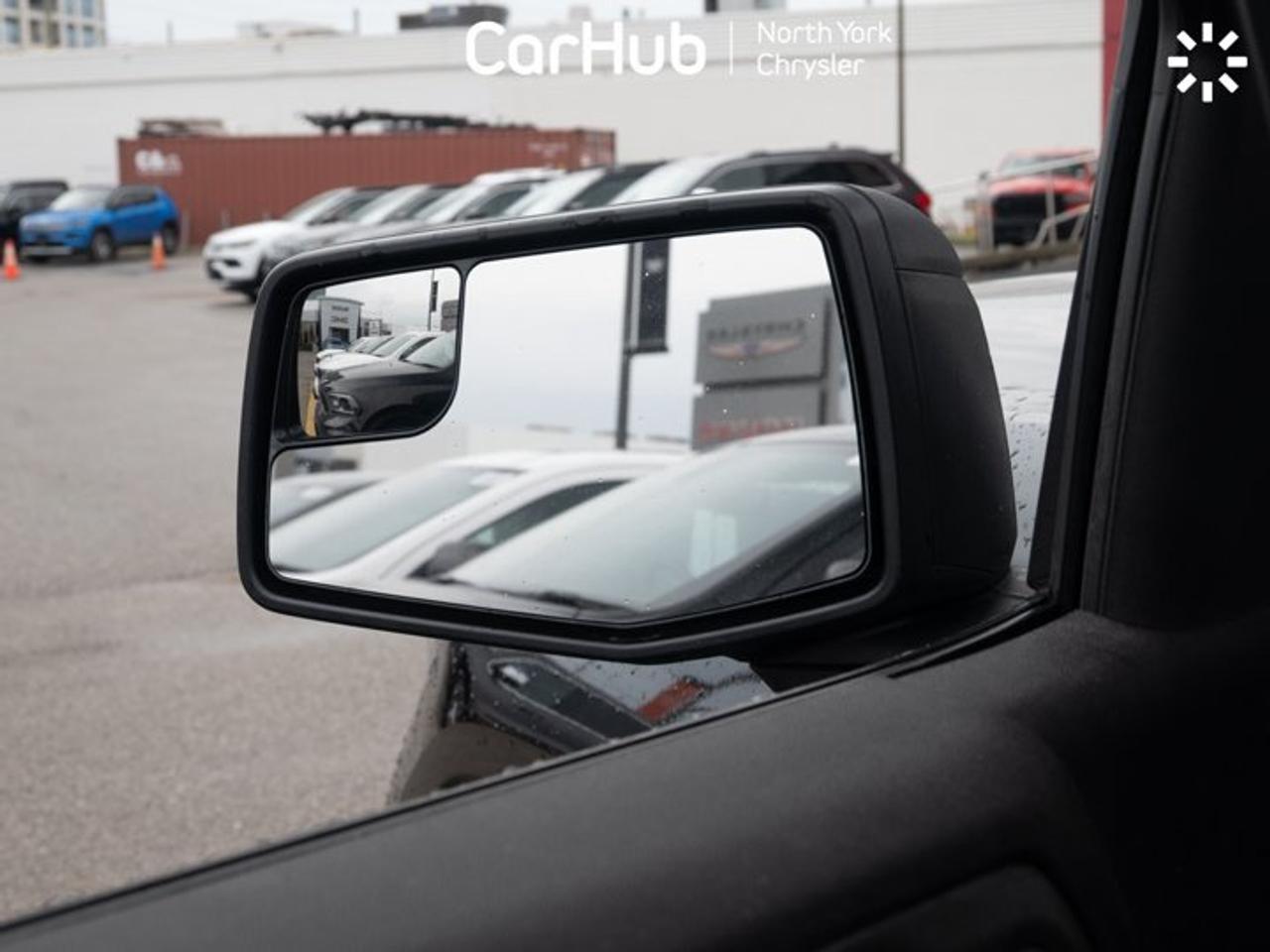 2025 GMC Sierra 1500 Pro 5.3L EcoTec3 V8 | Graphite Edition | X31 Off-Road Package | Trailering Package Photo