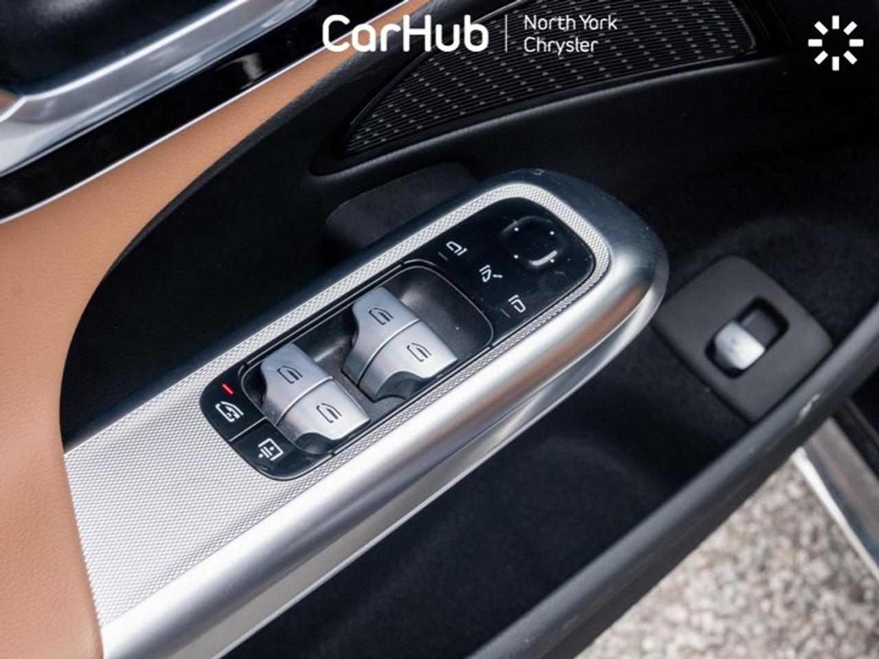 2026 Mercedes-Benz E350 4MATIC 2.0L Turbo Mild Hybrid | Panoramic Roof | 360(0) Camera | Navigation | Automatic Parking Photo