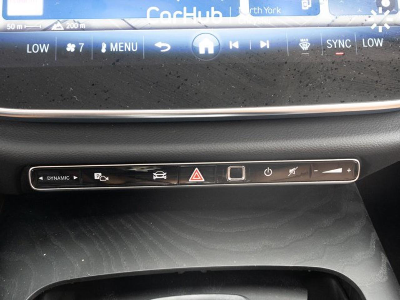 2026 Mercedes-Benz E350 4MATIC 2.0L Turbo Mild Hybrid | Panoramic Roof | 360(0) Camera | Navigation | Automatic Parking Photo