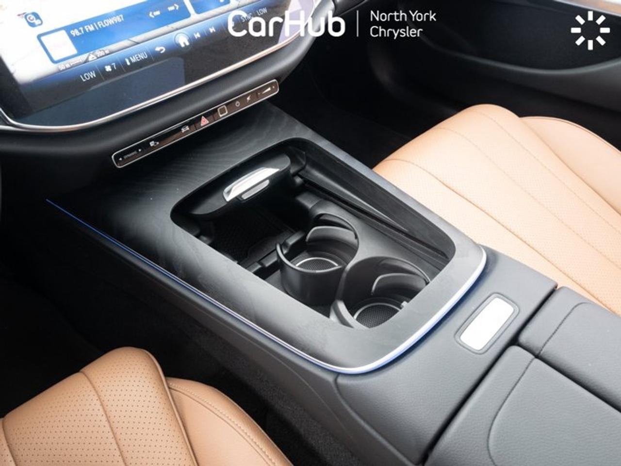 2026 Mercedes-Benz E350 4MATIC 2.0L Turbo Mild Hybrid | Panoramic Roof | 360(0) Camera | Navigation | Automatic Parking Photo