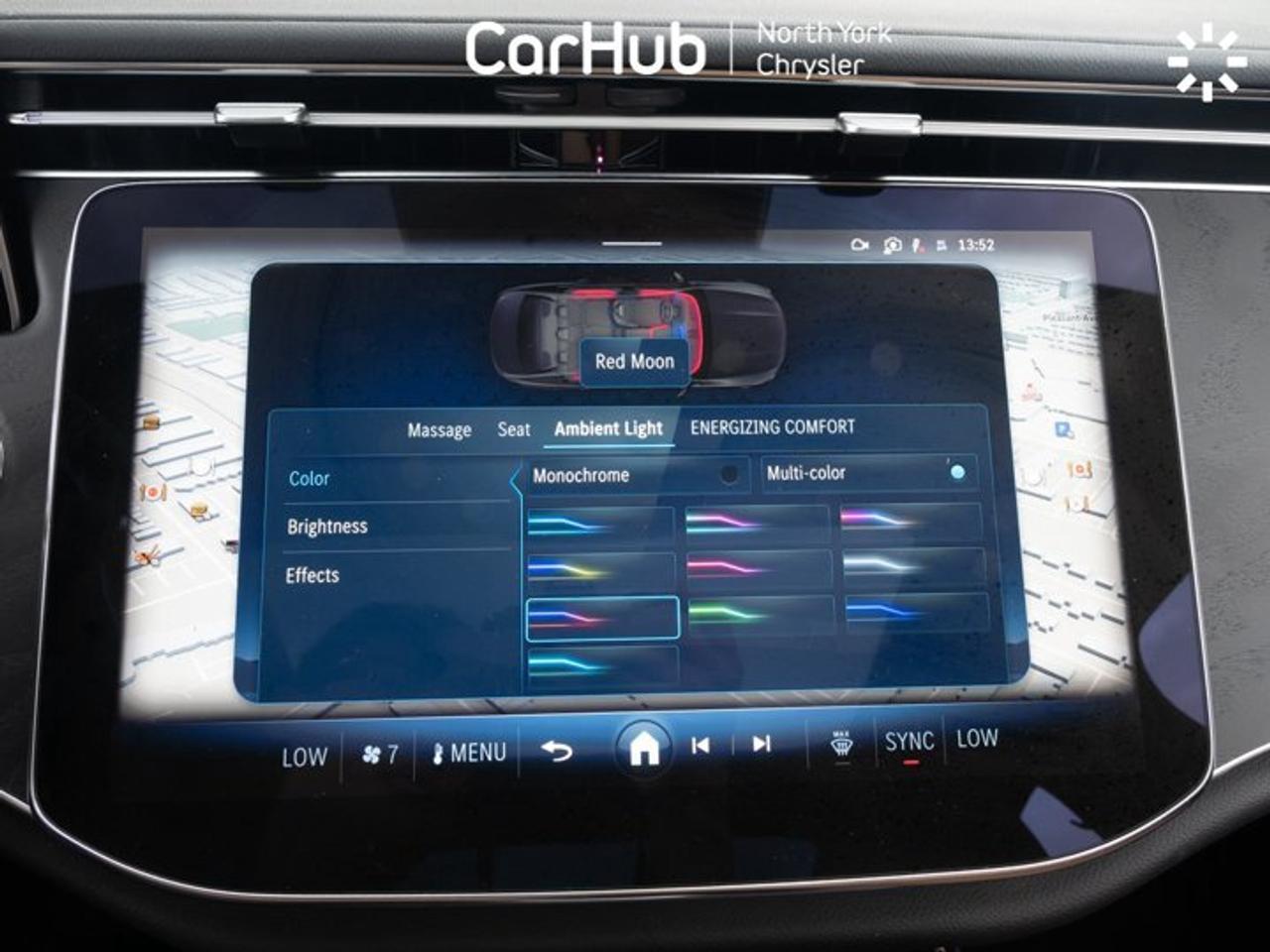 2026 Mercedes-Benz E350 4MATIC 2.0L Turbo Mild Hybrid | Panoramic Roof | 360(0) Camera | Navigation | Automatic Parking Photo