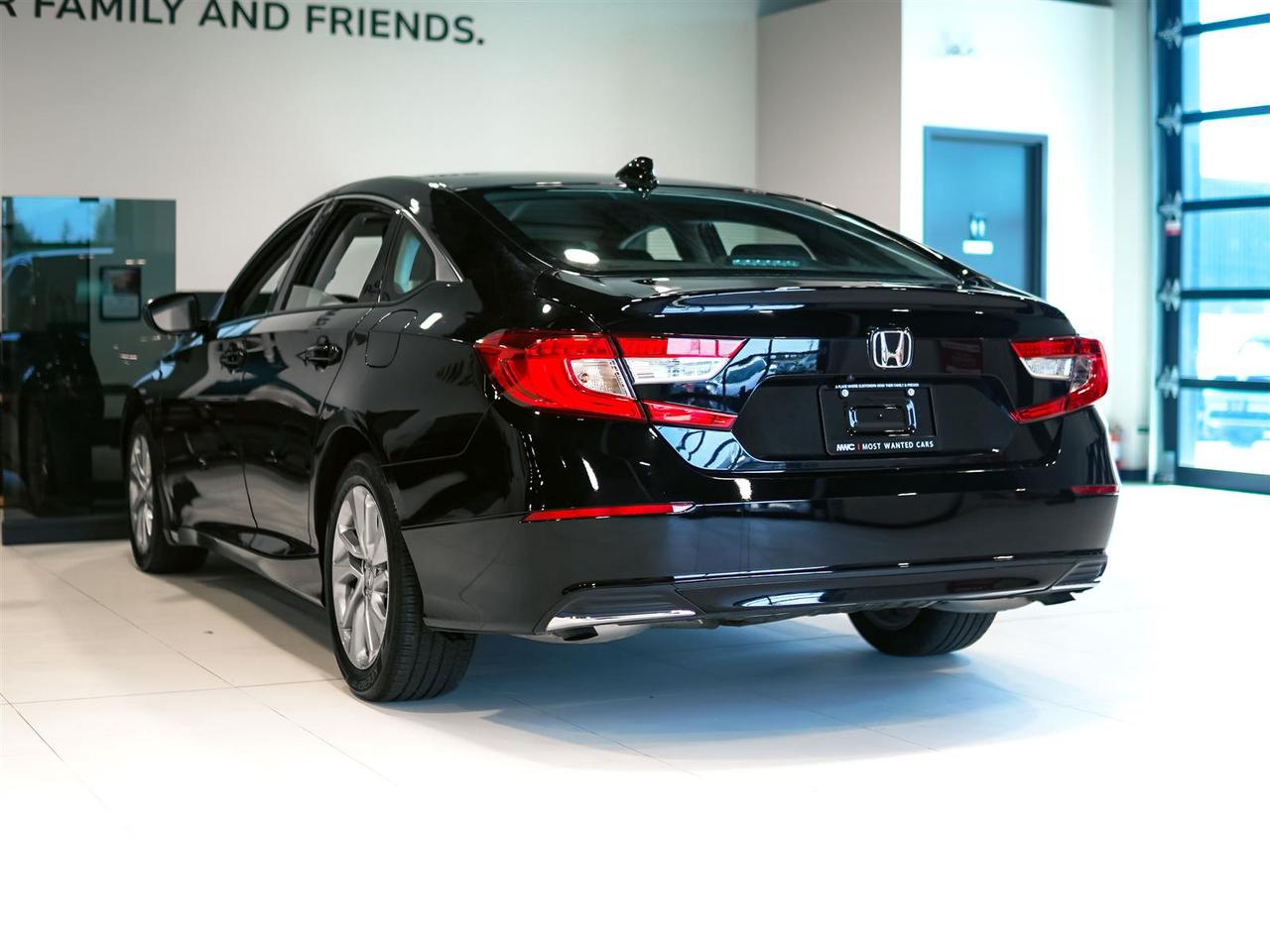 2019 Honda Accord ** SALE PENDING BY TANNYA ** Photo