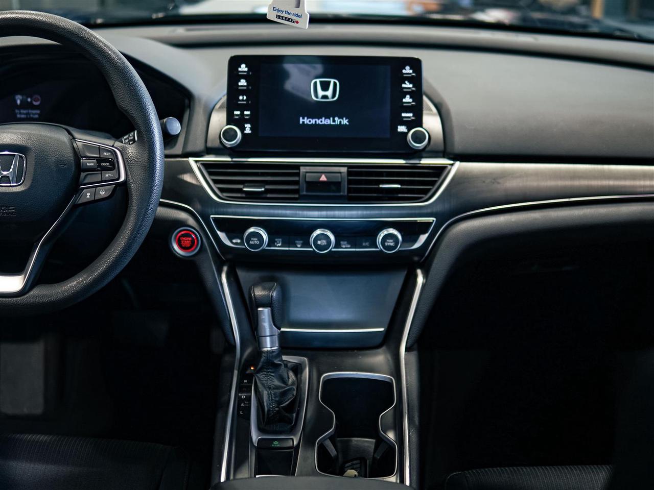2019 Honda Accord ** SALE PENDING BY TANNYA ** Photo