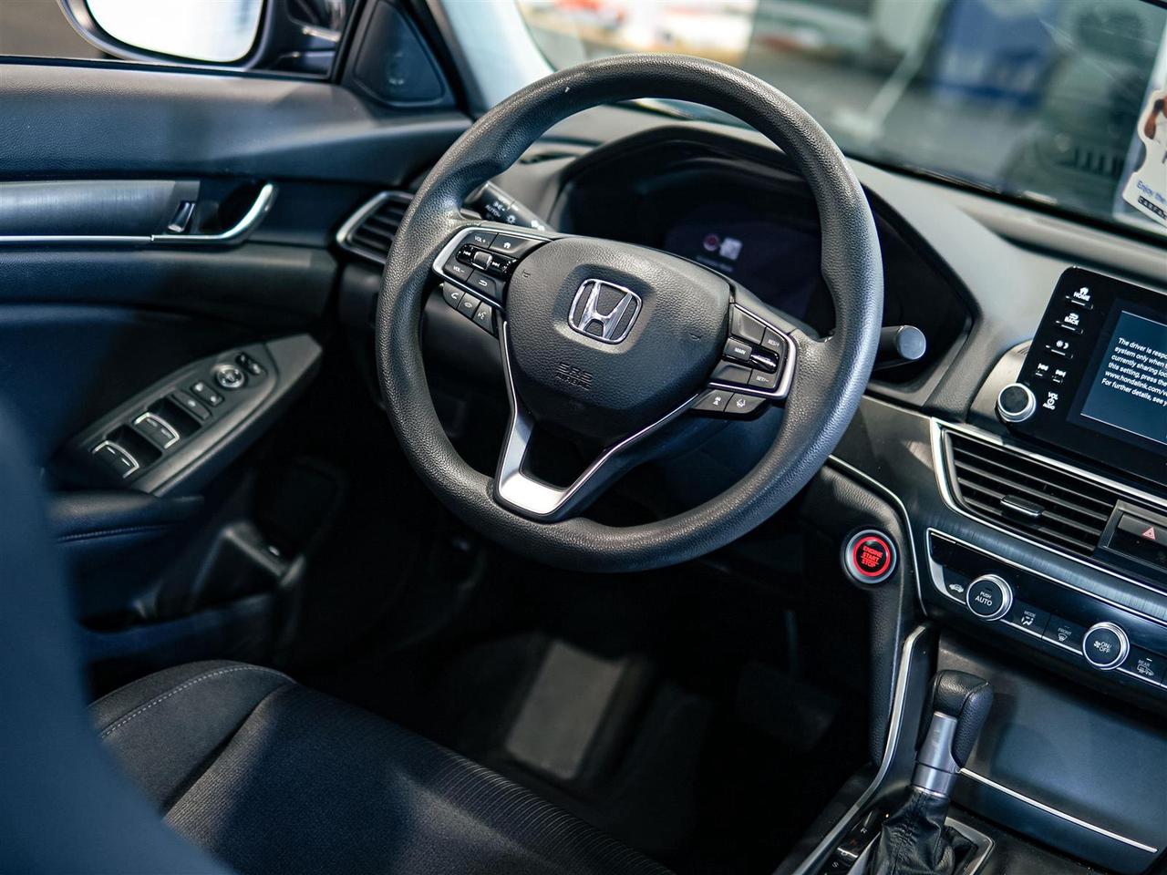 2019 Honda Accord ** SALE PENDING BY TANNYA ** Photo