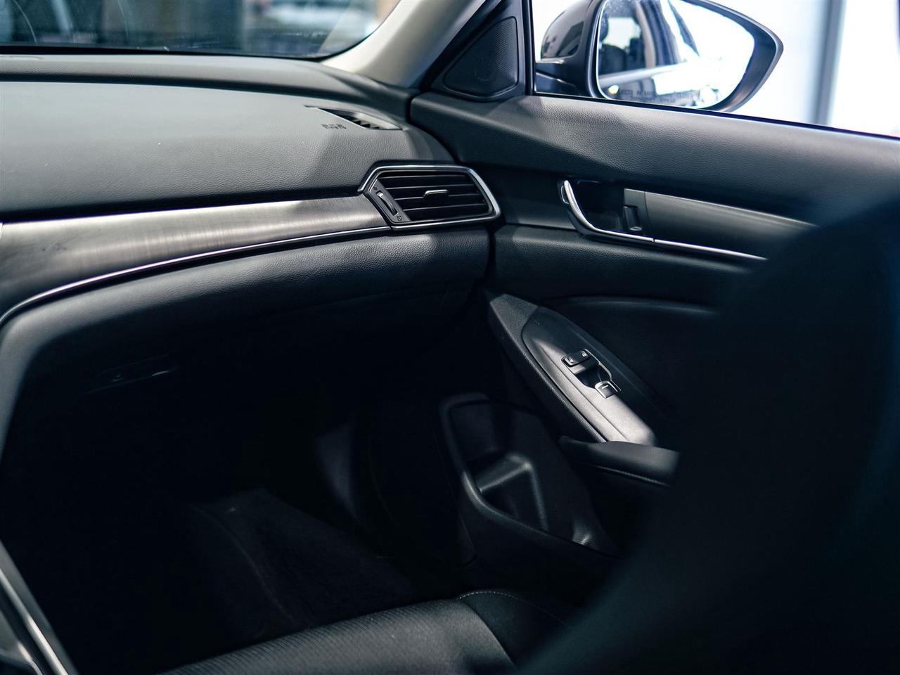 2019 Honda Accord ** SALE PENDING BY TANNYA ** Photo
