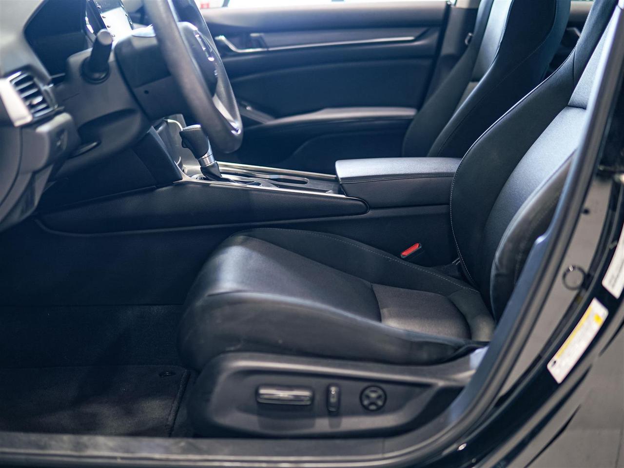 2019 Honda Accord ** SALE PENDING BY TANNYA ** Photo