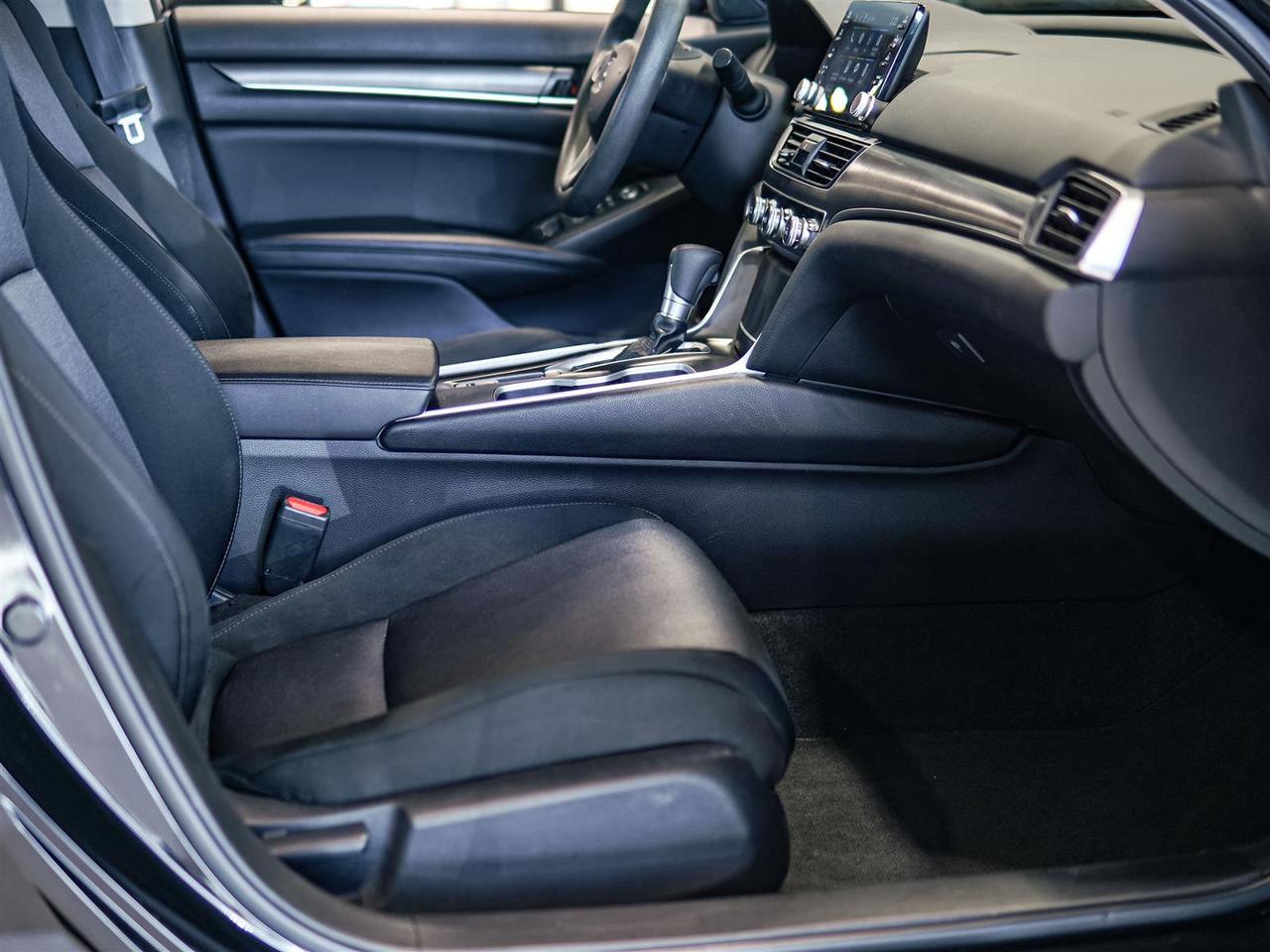 2019 Honda Accord ** SALE PENDING BY TANNYA ** Photo