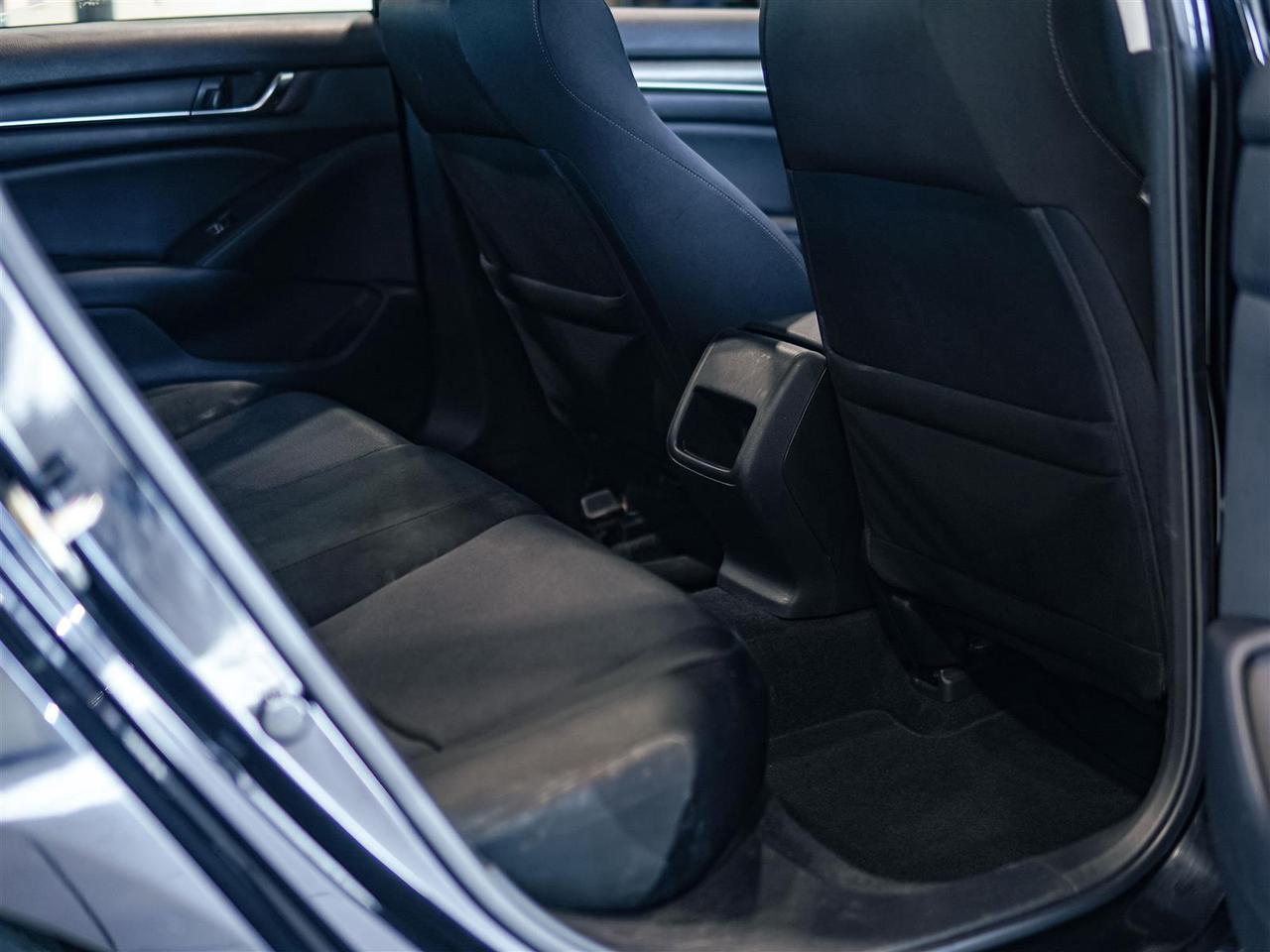 2019 Honda Accord ** SALE PENDING BY TANNYA ** Photo