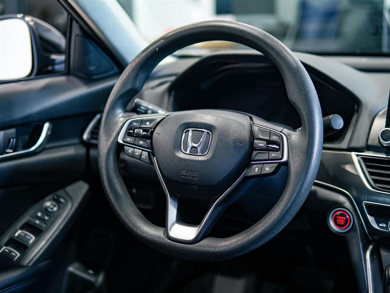 2019 Honda Accord ** SALE PENDING BY TANNYA ** Photo