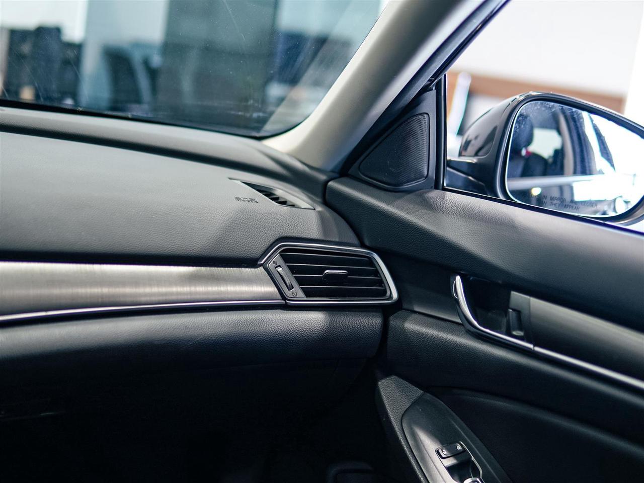 2019 Honda Accord ** SALE PENDING BY TANNYA ** Photo
