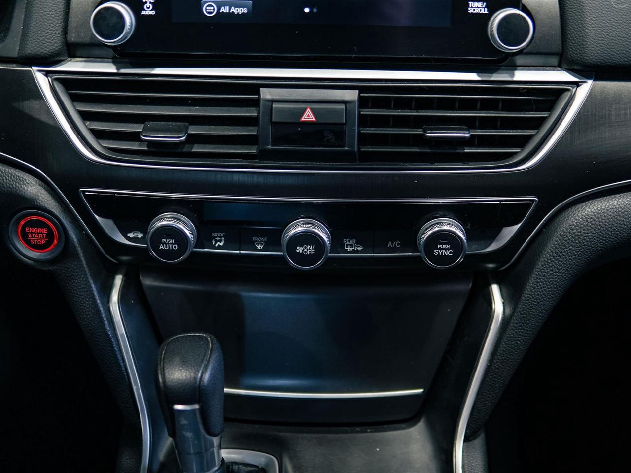 2019 Honda Accord ** SALE PENDING BY TANNYA ** Photo