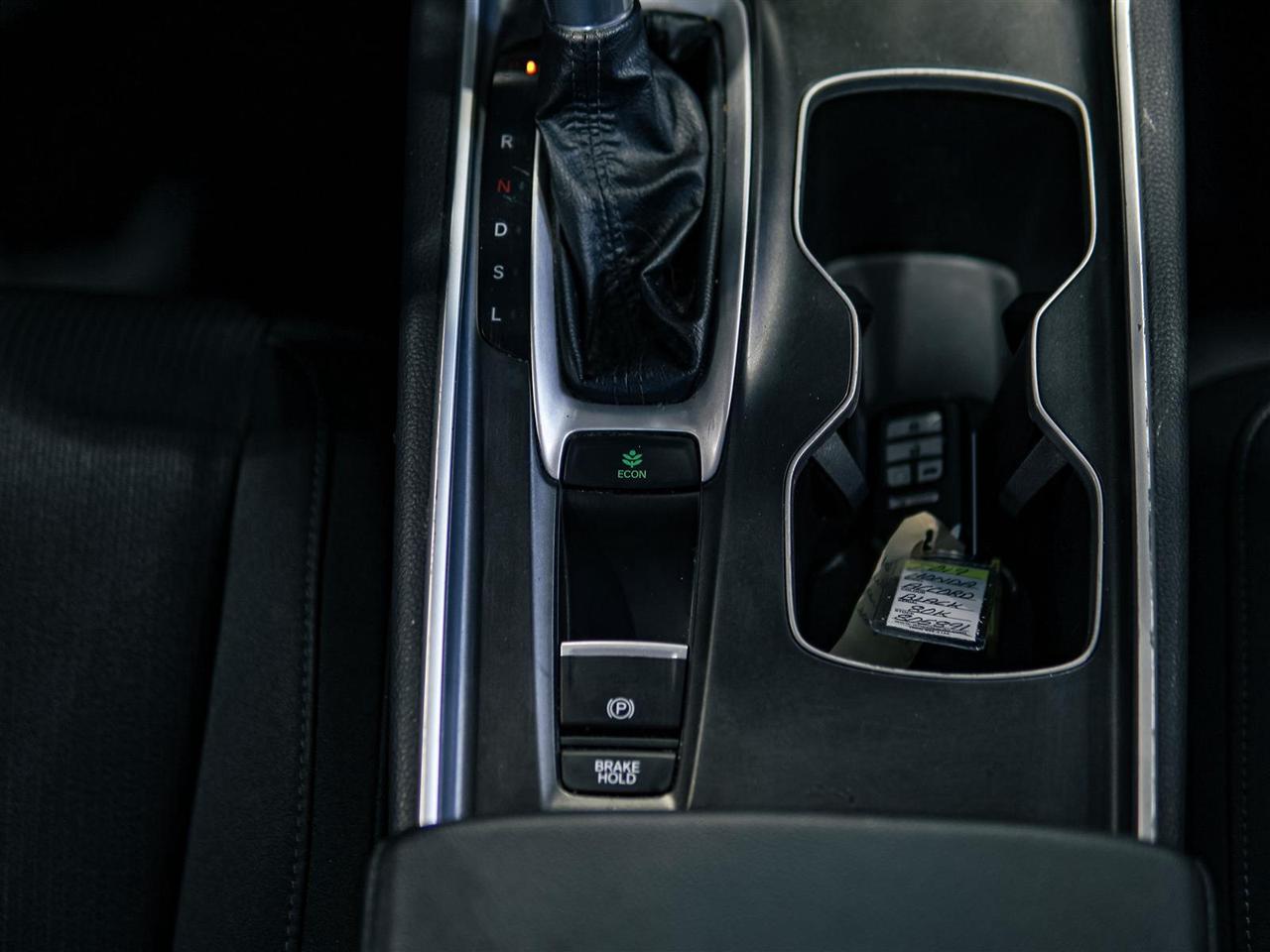 2019 Honda Accord ** SALE PENDING BY TANNYA ** Photo