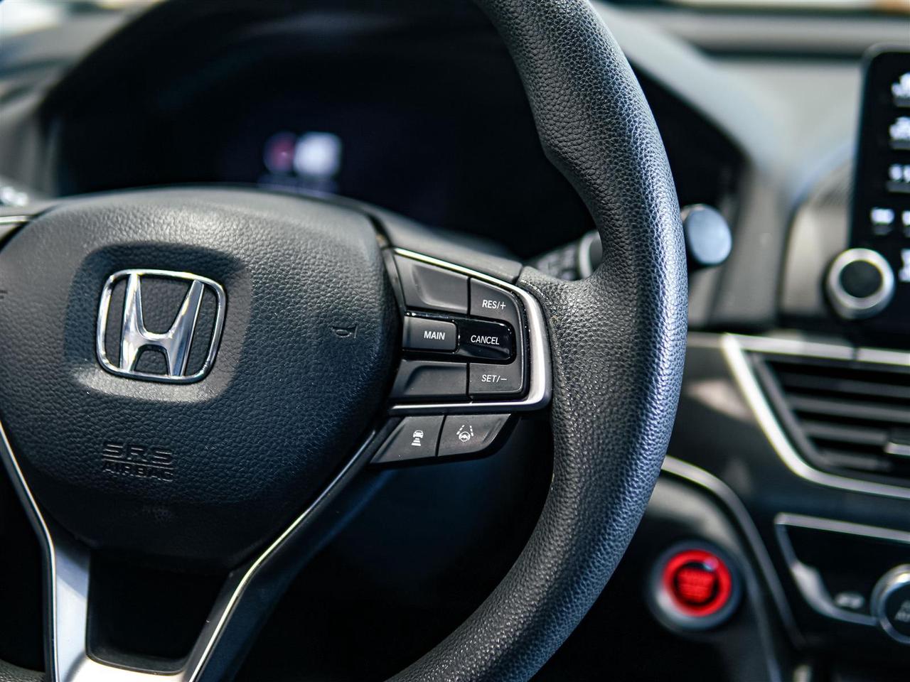 2019 Honda Accord ** SALE PENDING BY TANNYA ** Photo