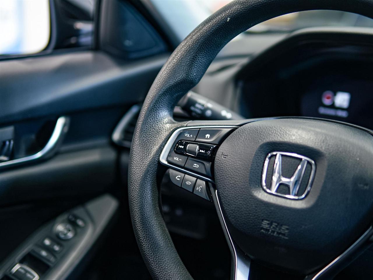 2019 Honda Accord ** SALE PENDING BY TANNYA ** Photo
