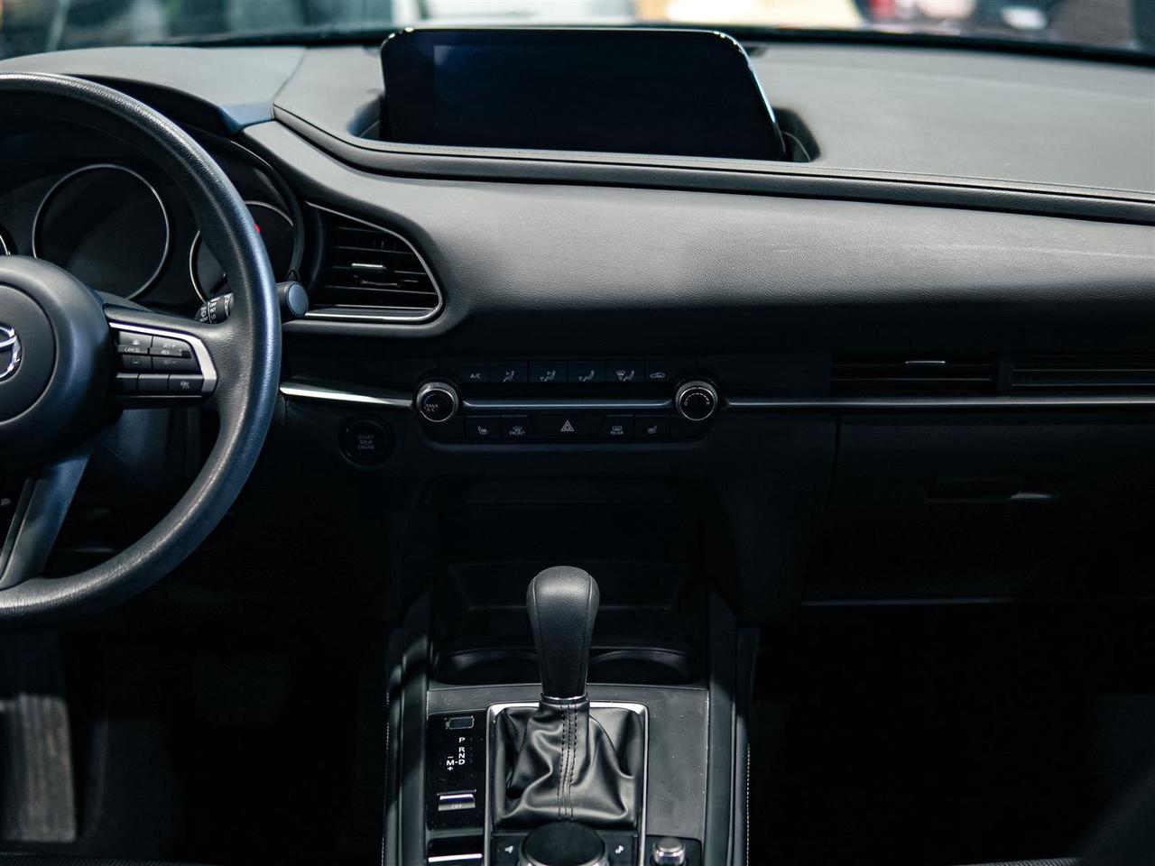 2025 Mazda CX-30 GX AWD | BLIND | HTD SEATS | NO ACCIDENTS Photo