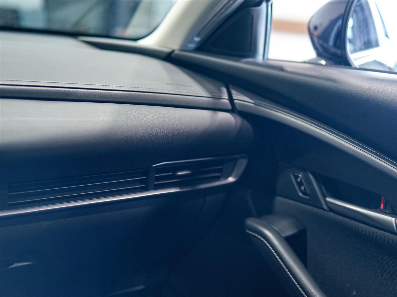 2025 Mazda CX-30 GX AWD | BLIND | HTD SEATS | NO ACCIDENTS Photo