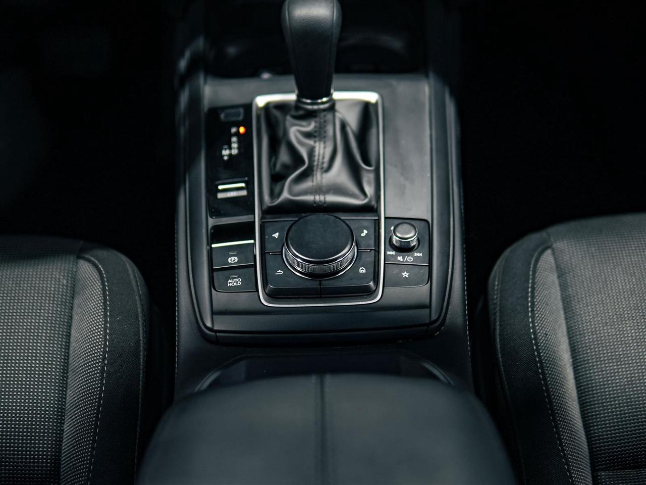 2025 Mazda CX-30 GX AWD | BLIND | HTD SEATS | NO ACCIDENTS Photo